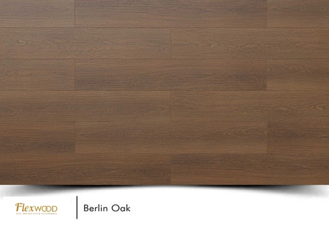 Berlin oak 01